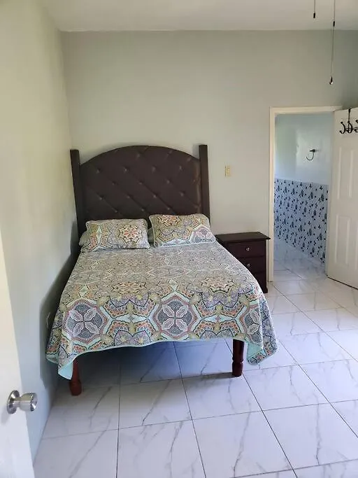Scarlet Hall Getaway Belleair 0*,