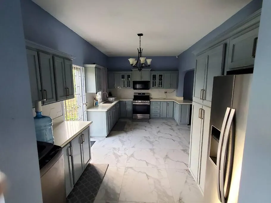 Scarlet Hall Getaway Belleair